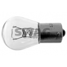 99 90 6894 SWAG Лампа накаливания, фонарь указателя поворота; Ламп