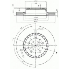 1.6018.2.4 METZGER 