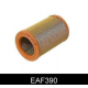 EAF390