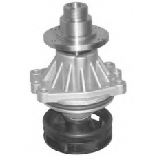 W502A MGA Водяной насос