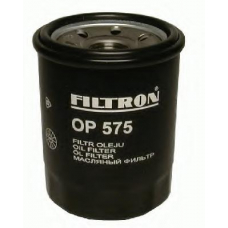 OP575 FILTRON Масляный фильтр