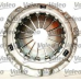 821032 VALEO Комплект сцепления