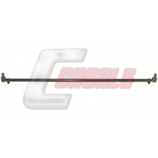 R4379 CASALS Поперечная рулевая тяга