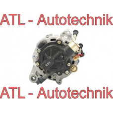 L 68 230 ATL Autotechnik Генератор