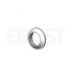498685 ERNST Уплотнительное кольцо, труба выхлопного газа