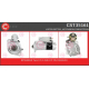 CST35161<br />CASCO