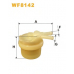 WF8142 WIX Топливный фильтр