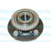 WBH-6503 KAVO PARTS Комплект подшипника ступицы колеса