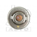 D28001 Japan Cars Coolant thermostat