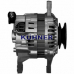 40805RI AD KUHNER Генератор