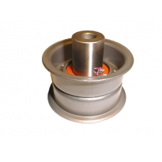 E51007 Japan Cars Ролик направляющий ремень грм