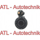 A 77 270<br />ATL Autotechnik