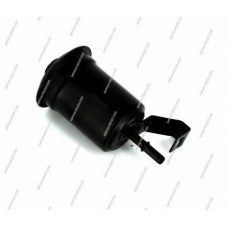 T133A18 NPS Топливный фильтр