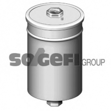 EP219 PURFLUX Топливный фильтр