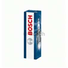 0 242 240 638 BOSCH Свеча зажигания