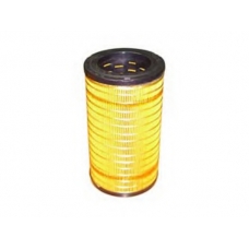 EH-5503 SAKURA  Automotive Фильтр, Гидравлическая система привода рабочего об