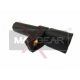 24-0038<br />MAXGEAR