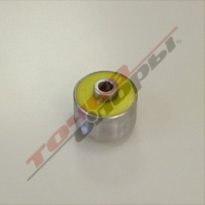 4-06-1193 Tochka opory  