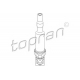 501 426<br />TOPRAN