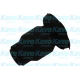 SCR-4535<br />KAVO PARTS