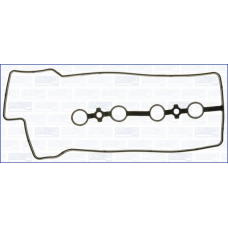 11076000 AJUSA Прокладка, крышка головки цилиндра