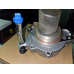 2020A016 MITSUBISHI Unterdruckpump