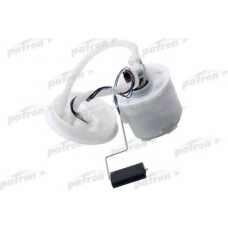 PFP192 PATRON Топливный насос