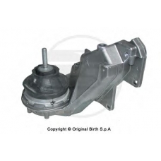 5469 BIRTH Подвеска, двигатель