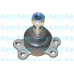 SBJ-3503 KAVO PARTS Несущий / направляющий шарнир