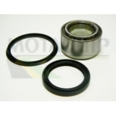 VBK745 MOTAQUIP Комплект подшипника ступицы колеса