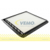 V22-30-2020 VEMO/VAICO Фильтр, воздух во внутренном пространстве