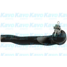 STE-9101 KAVO PARTS Наконечник поперечной рулевой тяги