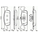 0 986 TB3 209<br />BOSCH