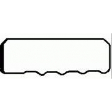 X02721-01 GLASER Прокладка, крышка головки цилиндра