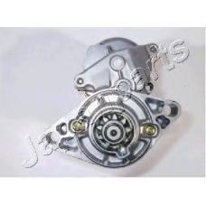 MTH194 JAPANPARTS Стартер