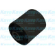 SCR-3063<br />KAVO PARTS