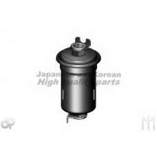 C216-01 ASHUKI Топливный фильтр