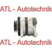 L 35 630 ATL Autotechnik Генератор