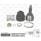 G13070PC<br />PASCAL