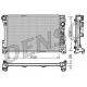 DRM17043<br />DENSO