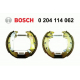 0 204 114 062<br />BOSCH