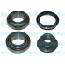 WBK-5513 KAVO PARTS Комплект подшипника ступицы колеса