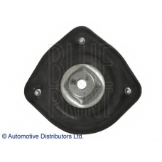 ADG080509 BLUE PRINT Подвеска, амортизатор