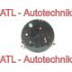 L 41 110<br />ATL Autotechnik