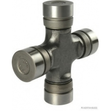 600000066670 MAGNETI MARELLI Шарнир, продольный вал