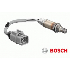 0 258 005 963 BOSCH Лямбда-зонд