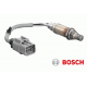 0 258 005 963<br />BOSCH<br />Лямбда-зонд