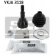 VKJA 3118<br />SKF