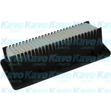 HA-726 AMC Воздушный фильтр