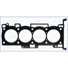 10198000 AJUSA Прокладка, головка цилиндра